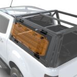 PRO BED RECOVERY BRACKET