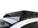 EVEREST 2022+ SLIMLINE II ROOF RACK KIT - KRFE011T - Image 3