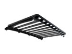 EVEREST 2022+ SLIMLINE II ROOF RACK KIT - KRFE011T - Image 6
