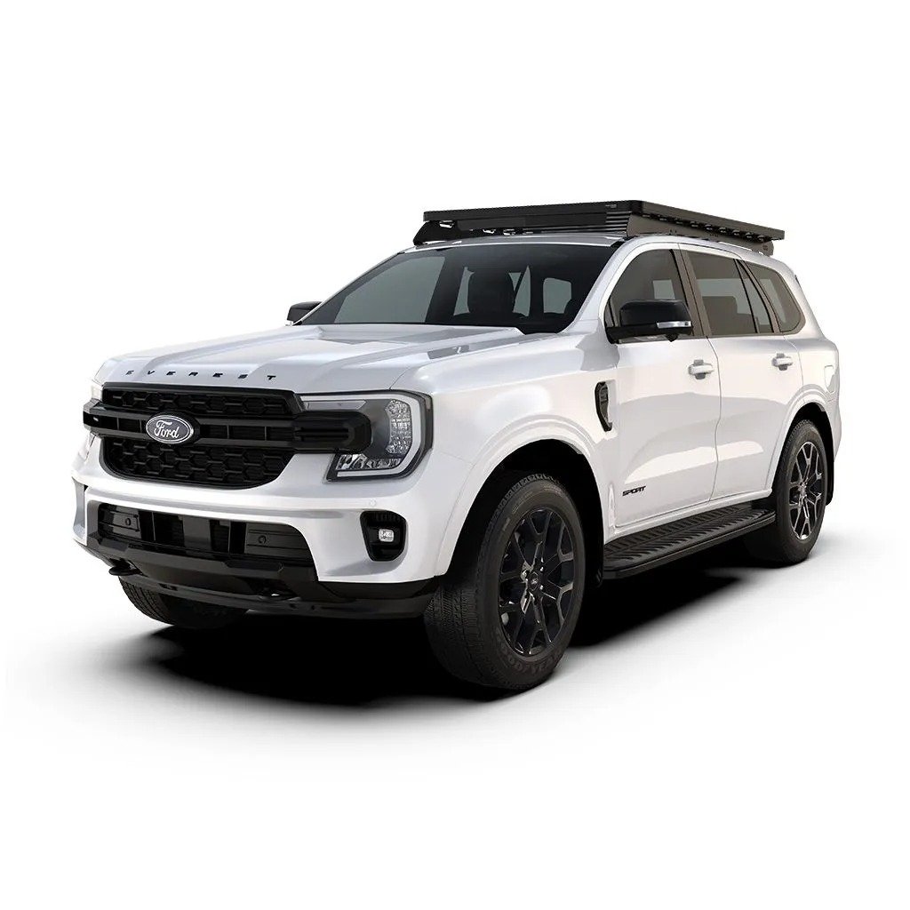 download-6.jpg EVEREST 2022+ SLIMLINE II ROOF RACK KIT - KRFE011T - Image 1