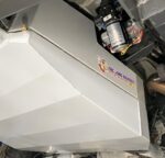 Y62 50L Stainless Steel Water Tank - Image 3