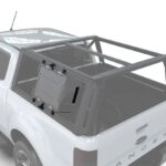 WOLF PACK PRO CARGO SYSTEM BRACKET