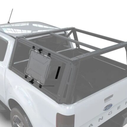WOLF PACK PRO CARGO SYSTEM BRACKET