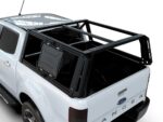 WOLF PACK PRO CARGO SYSTEM BRACKET - Image 2