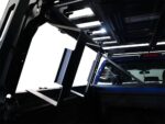 WOLF PACK PRO CARGO SYSTEM BRACKET - Image 4
