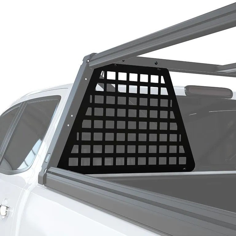 imageye___-_pbac002_01.jpeg PRO BED RACK HEADACHE MOLLE PANEL - Image 1