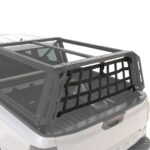 PRO BED TAILGATE NET