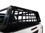 PRO BED TAILGATE NET - Image 3