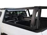 TWIN WOLF PACK PRO CARGO SYSTEM BRACKET - Image 5