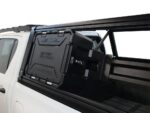 TWIN WOLF PACK PRO CARGO SYSTEM BRACKET - Image 8
