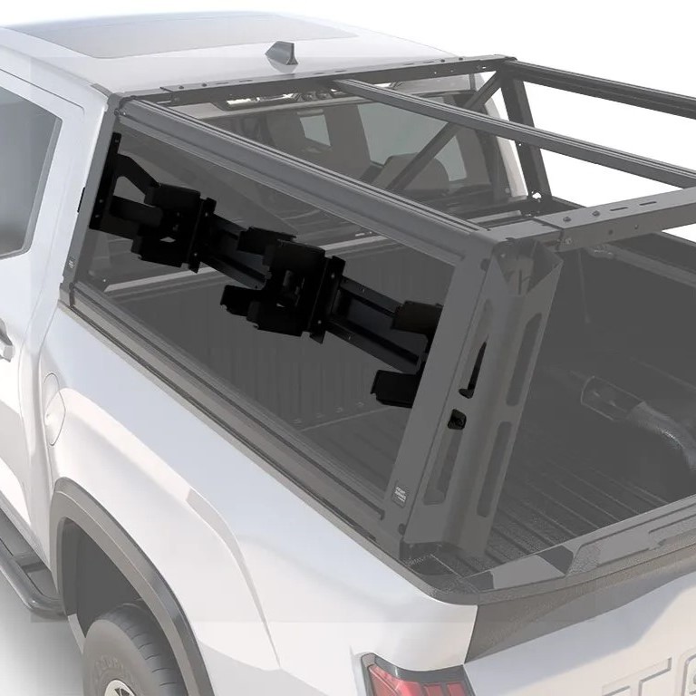 imageye___-_pbac008_09.jpeg TWIN WOLF PACK PRO CARGO SYSTEM BRACKET - Image 1