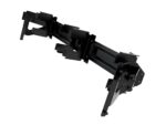 TWIN WOLF PACK PRO CARGO SYSTEM BRACKET - Image 9