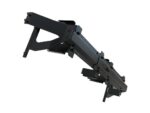 TWIN WOLF PACK PRO CARGO SYSTEM BRACKET - Image 10
