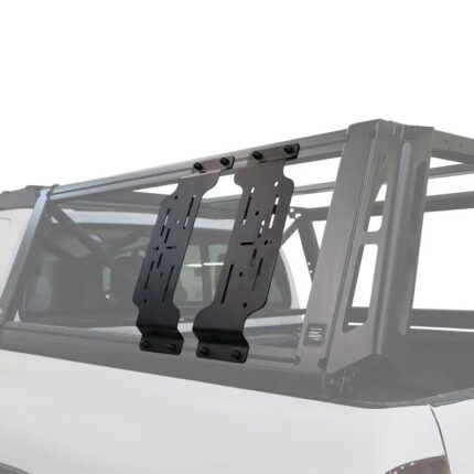 PRO BED UNIVERSAL ACCESSORY MOUNT