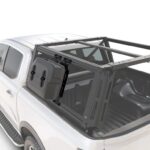 PRO BED WATER KIT / 20L