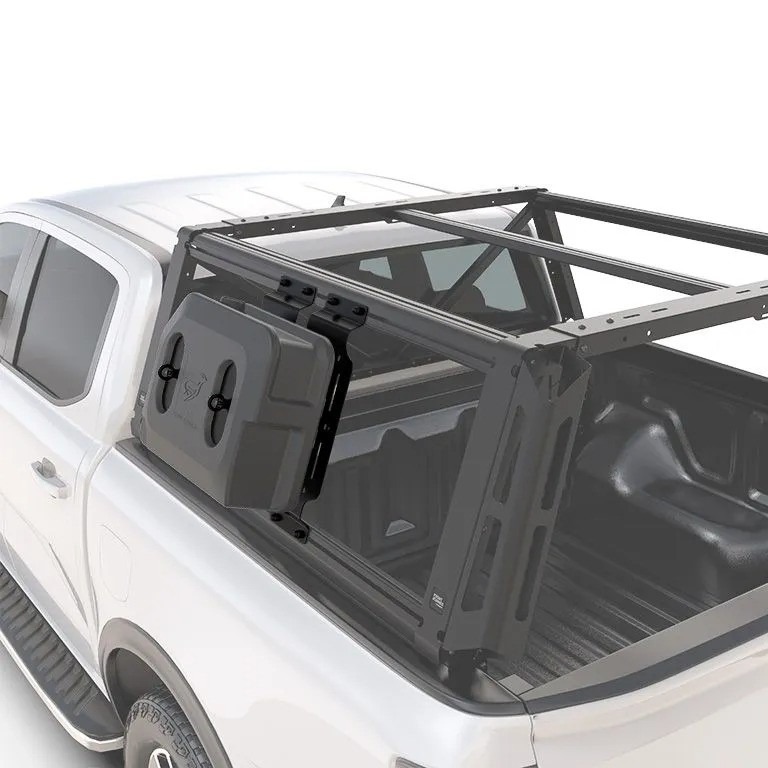 imageye___-_pbac011_01-1.jpeg PRO BED WATER KIT / 20L - Image 1