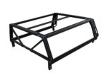 F-150 6.5' Bed (2009-Current) Pro Bed System |  PBFF004S - Image 8