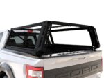 F-150 6.5' Bed (2009-Current) Pro Bed System |  PBFF004S - Image 6