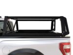 F-150 6.5' Bed (2009-Current) Pro Bed System |  PBFF004S - Image 5