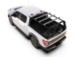 F-150 6.5' Bed (2009-Current) Pro Bed System |  PBFF004S - Image 4