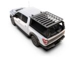 F-150 6.5' Bed (2009-Current) Pro Bed System |  PBFF004S - Image 3