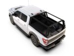 F-150 6.5' Bed (2009-Current) Pro Bed System |  PBFF004S - Image 2