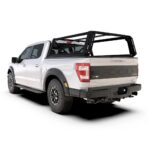 F-150 CREW CAB 2009+ PRO BED SYSTEM | PBFF001S