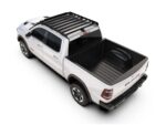 RAM 1500 SLIMSPORT ROOF RACK KIT / LIGHTBAR READY - Image 2