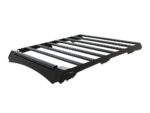 RAM 1500 SLIMSPORT ROOF RACK KIT / LIGHTBAR READY - Image 4