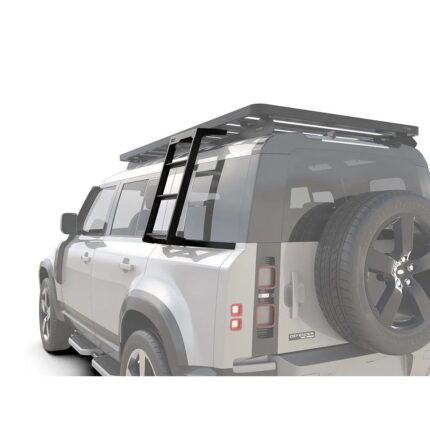 DEFENDER 2020+ SIDE MOUNT LADDER