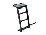 DEFENDER 2020+ SIDE MOUNT LADDER - Image 2