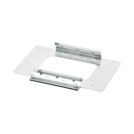 ALPHA150 BATTERY TRAY