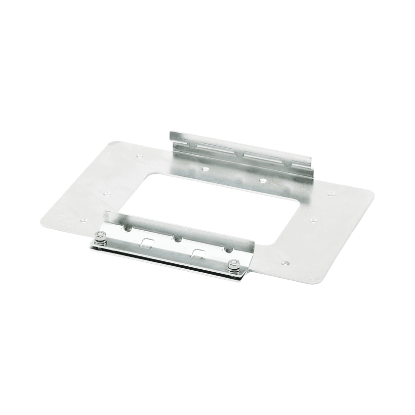 redarc-lbatmb-001-web-5891-3000px_white.png ALPHA150 BATTERY TRAY - Image 1