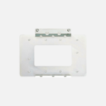 ALPHA150 BATTERY TRAY - Image 2