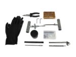 TYRE REPAIR KIT - Image 3