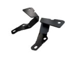 PRADO 120/GX470 (2003-2009) DITCH MOUNT A-PILLAR LIGHT BRACKETS - Image 3