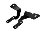 RANGER (2019-2022) DITCH MOUNT A-PILLAR LIGHT BRACKETS - Image 3