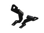 RANGER (2019-2022) DITCH MOUNT A-PILLAR LIGHT BRACKETS - Image 4