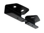 BRONCO (2021+) DITCH MOUNT A-PILLAR LIGHT BRACKETS - Image 3