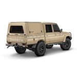 lc79 RSI SMARTCAP EVO - Image 7