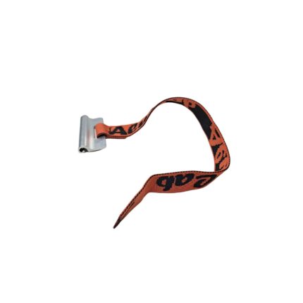 Awning Extrusion Strap