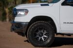 ICON 2019-UP RAM 1500, 2-3" LIFT, STAGE 4 SUSPENSION SYSTEM - Image 9
