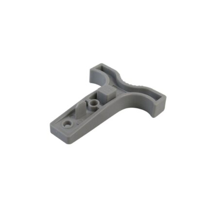 ANDERSON PLUG T-HANDLE – GREY