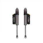 ICON 21-23 FORD F150 4WD, 0-2.75" LIFT, STAGE 5 SUSPENSION SYSTEM - Image 3