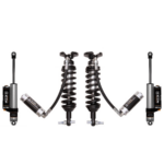 ICON 2007-2016 GM 1500, 1-3" LIFT, STAGE 2 SUSPENSION SYSTEM