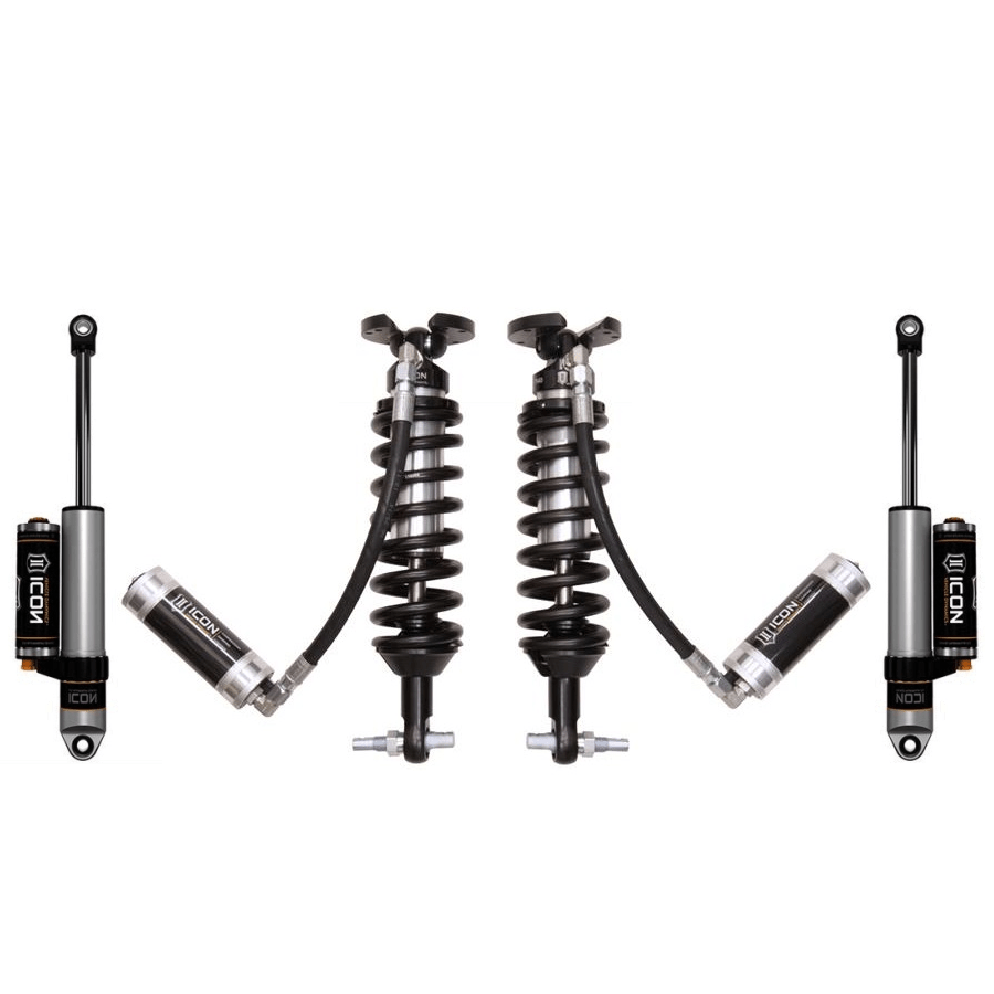 25ALSERIES_NOKOTE_75PBR_CDCV_EYEEYE_PAIR_WEB_LARGE-combined1.png ICON 2007-2016 GM 1500, 1-3" LIFT, STAGE 2 SUSPENSION SYSTEM - Image 1