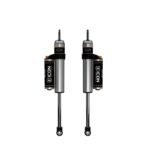 ICON 2007-21 TOYOTA TUNDRA, 1-3" LIFT, SUSPENSION SYSTEM - Image 3