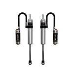 ICON 2008-UP TOYOTA LAND CRUISER, 2.5 VS RR/CDCV COILOVER KIT - Image 4