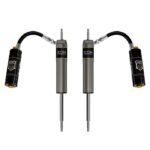 97-UP PATROL (Y61) SUSPENSION SYSTEM - Image 2