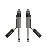 97-UP PATROL (Y61) SUSPENSION SYSTEM - Image 3